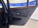 Thumbnail '18' of BMW 525I Thumbnail '18' of BMW 525I