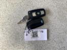 Thumbnail '21' of BMW 525I Thumbnail '21' of BMW 525I