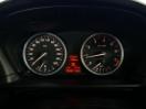 Thumbnail '20' of BMW 525I Thumbnail '20' of BMW 525I