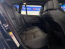 Thumbnail '19' of BMW 525I Thumbnail '19' of BMW 525I
