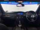 Thumbnail '16' of BMW 525I Thumbnail '16' of BMW 525I