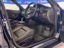 Thumbnail '15' of BMW 525I Thumbnail '15' of BMW 525I