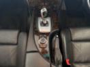 Thumbnail '17' of BMW 525I Thumbnail '17' of BMW 525I