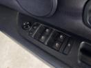 Thumbnail '22' of BMW 525I Thumbnail '22' of BMW 525I