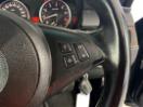 Thumbnail '24' of BMW 525I Thumbnail '24' of BMW 525I