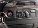 Thumbnail '23' of BMW 525I Thumbnail '23' of BMW 525I