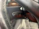 Thumbnail '26' of BMW 525I Thumbnail '26' of BMW 525I