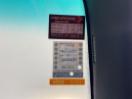 Thumbnail '28' of BMW 525I Thumbnail '28' of BMW 525I