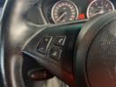 Thumbnail '25' of BMW 525I Thumbnail '25' of BMW 525I