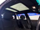 Thumbnail '29' of BMW 525I Thumbnail '29' of BMW 525I