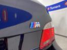 Thumbnail '30' of BMW 525I Thumbnail '30' of BMW 525I