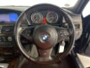 Thumbnail '27' of BMW 525I Thumbnail '27' of BMW 525I