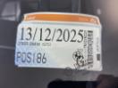 Thumbnail '31' of BMW 525I Thumbnail '31' of BMW 525I