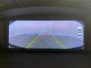 Thumbnail '32' of BMW 525I Thumbnail '32' of BMW 525I