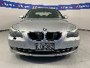 Thumbnail '2' of BMW 525I