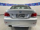 Thumbnail '6' of BMW 525I