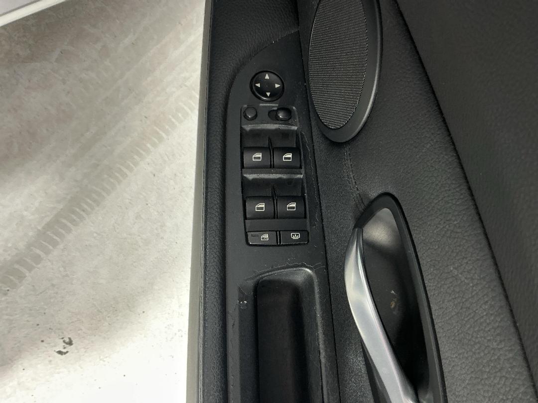 Photo '23' of BMW 525I Photo '23' of BMW 525I