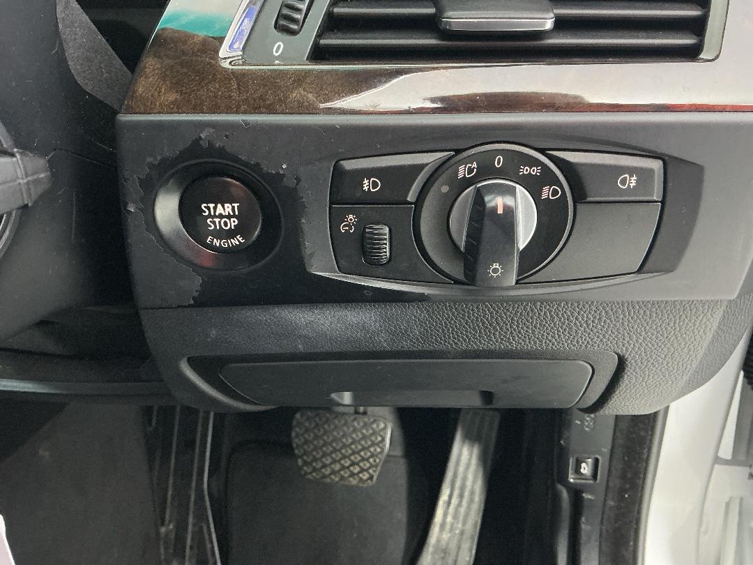 Photo '24' of BMW 525I Photo '24' of BMW 525I