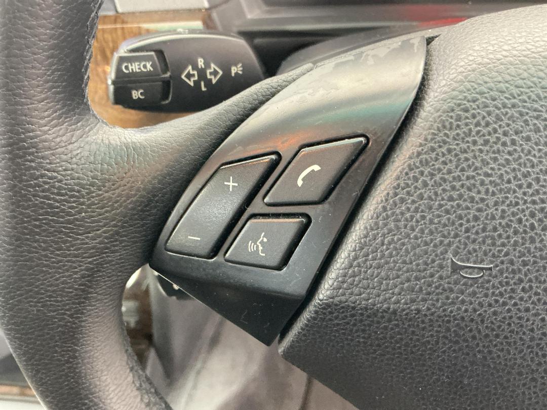 Photo '26' of BMW 525I Photo '26' of BMW 525I