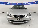 Thumbnail '2' of BMW 525I