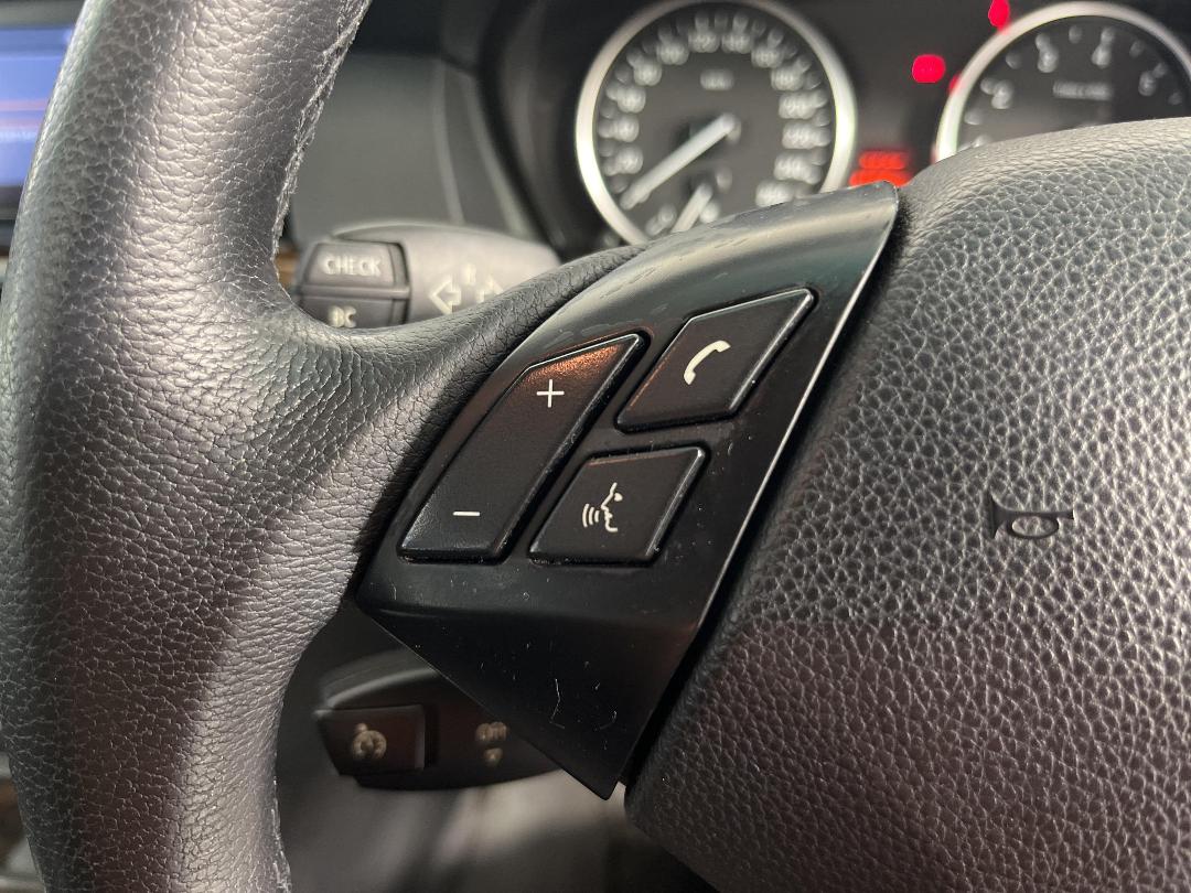 Photo '24' of BMW 525I