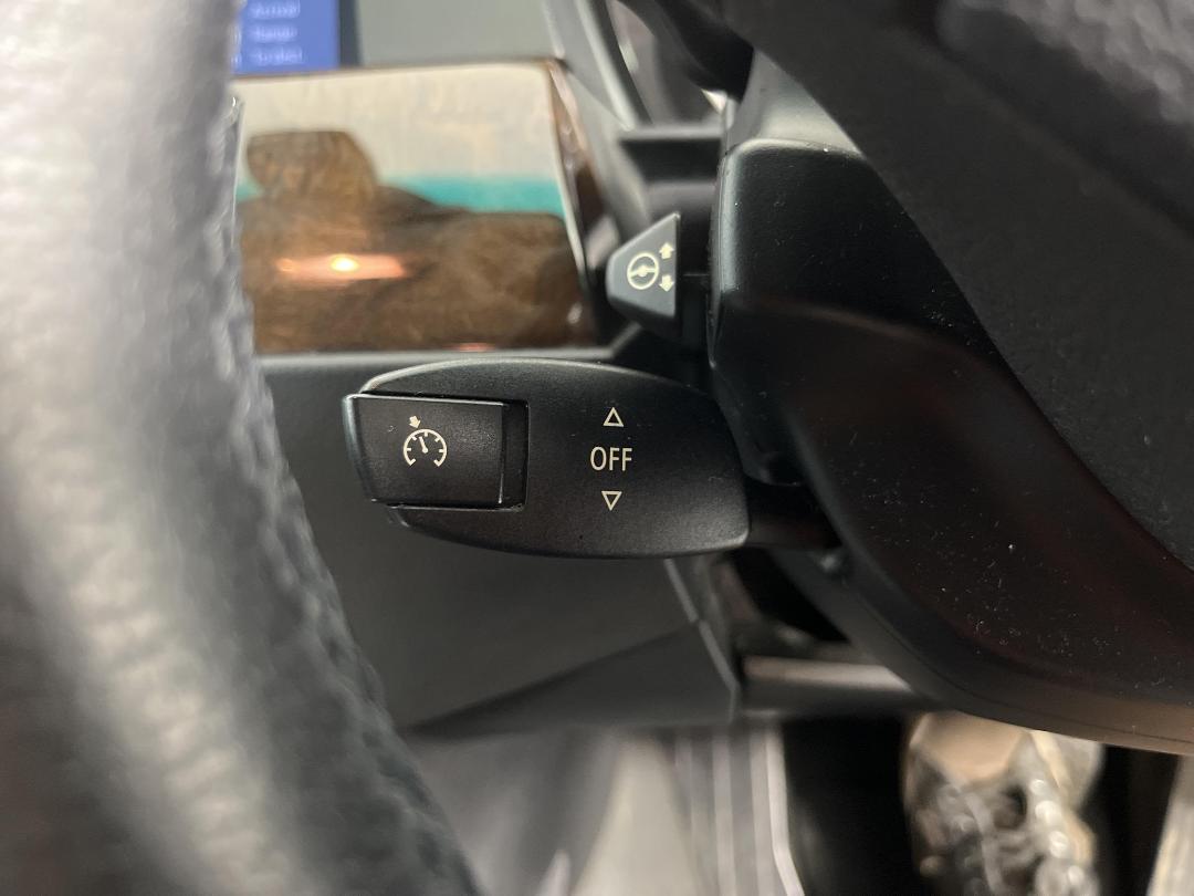 Photo '25' of BMW 525I