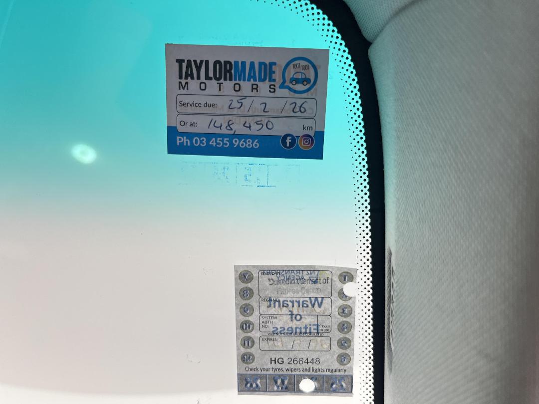 Photo '30' of BMW 525I