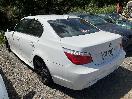 Thumbnail '3' of BMW 530I