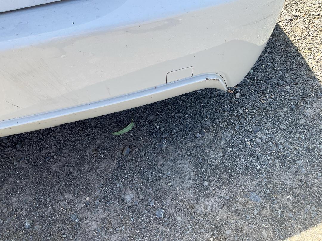 Photo '7' of BMW 530I