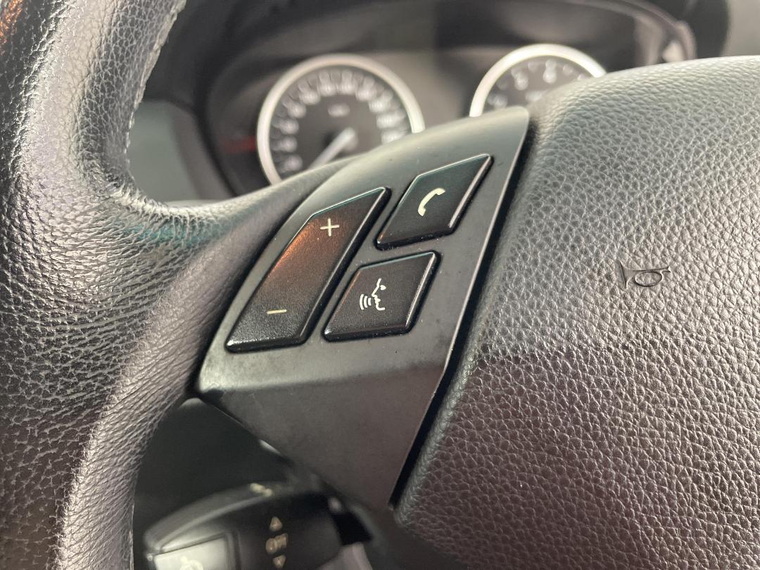 Photo '25' of BMW 535I