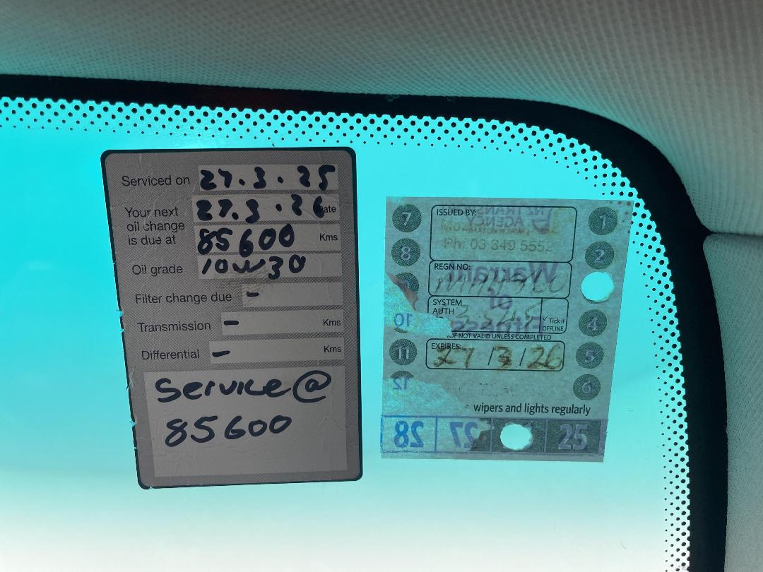 Photo '27' of BMW 535I