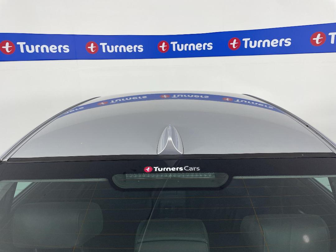 Photo '29' of BMW 535I