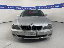 Thumbnail '2' of BMW 750I E-65