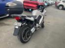 Thumbnail '4' of BMW F800 ST Thumbnail '4' of BMW F800 ST