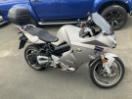 Thumbnail '3' of BMW F800 ST