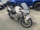 Thumbnail '2' of BMW F800 ST
