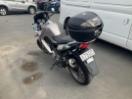 Thumbnail '6' of BMW F800 ST Thumbnail '6' of BMW F800 ST