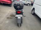 Thumbnail '5' of BMW F800 ST Thumbnail '5' of BMW F800 ST