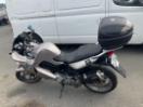 Thumbnail '7' of BMW F800 ST Thumbnail '7' of BMW F800 ST