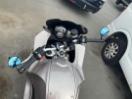 Thumbnail '10' of BMW F800 ST Thumbnail '10' of BMW F800 ST