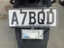 Thumbnail '11' of BMW F800 ST Thumbnail '11' of BMW F800 ST