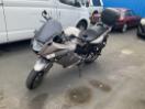 Thumbnail '8' of BMW F800 ST Thumbnail '8' of BMW F800 ST