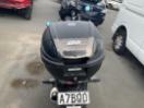 Thumbnail '12' of BMW F800 ST Thumbnail '12' of BMW F800 ST
