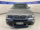 Thumbnail '2' of BMW X3