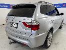 Thumbnail '7' of BMW X3