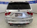 Thumbnail '6' of BMW X3