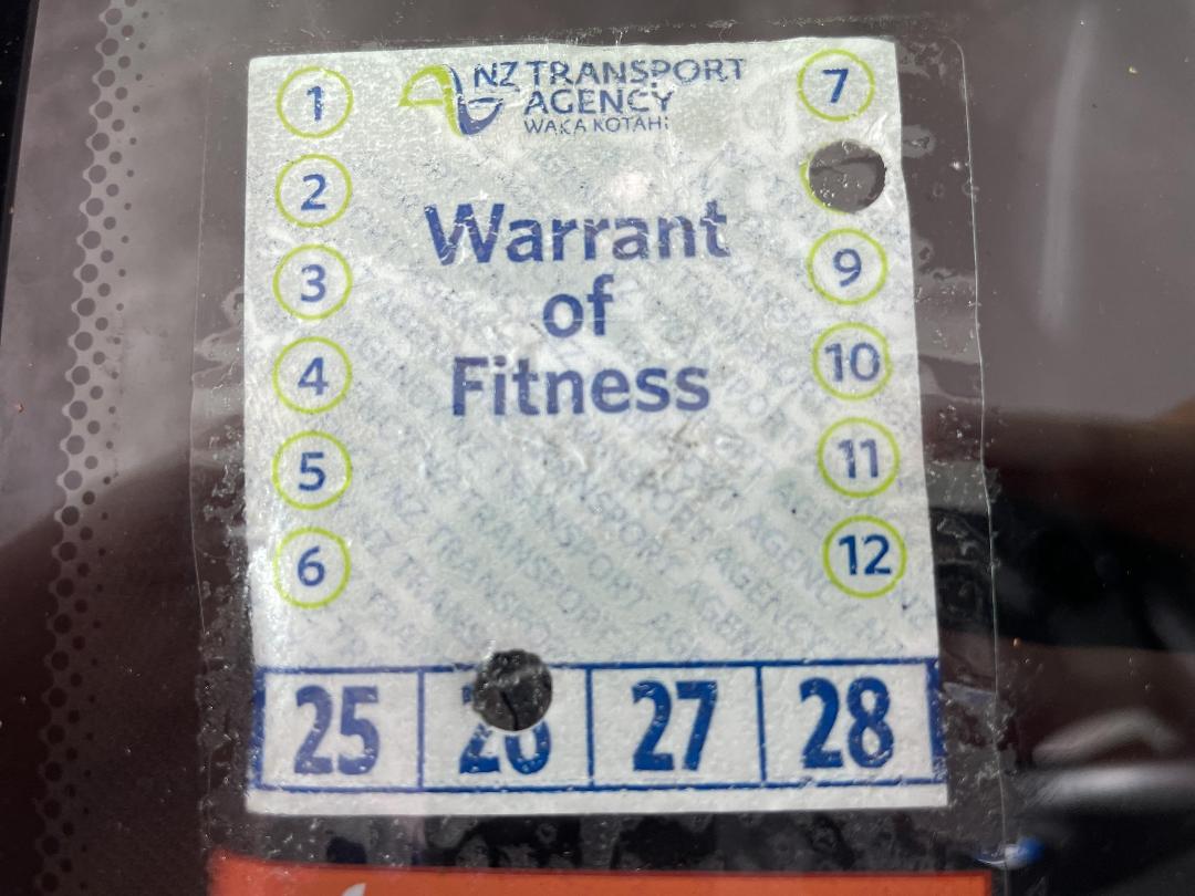 Photo '23' of BMW X3