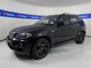 Thumbnail '3' of BMW X5