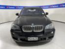 Thumbnail '2' of BMW X5