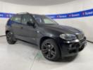Thumbnail '1' of BMW X5